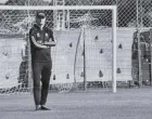 Andrija Delibašić (FOTO: FK Budućnost Podgorica)