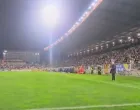 Intonacija himni