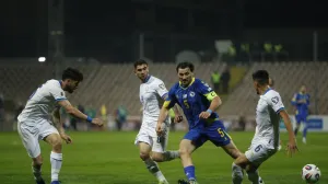 Bosna i Hercegovina - Kipar
