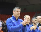 Goran Melher 