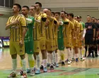 GFC Sarajevo