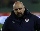 Mladen Žižović (FOTO: Sanel Konjhodžić/Sport1)