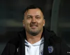 Denis Ćorić (FOTO: Sanel Konjhodžić/Sport1)