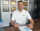Jovo Lukić 