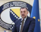 Elmedin Konaković/Fena/Fena