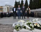 refik lendo u goraždu - dan armije/Facebook/Facebook