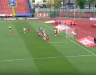 Velika prilika za Sarajevo