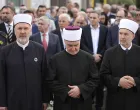 Obilježena 32. godišnjica masakra/Anadolija/