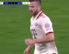 Eric Dier