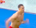 Trent alexander-arnold