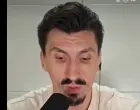 Nihad Đedović