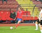 Sandi Ogrinec (FOTO: Vladimir Šutvić/Borac-sport)