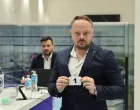 Tarik Trbić