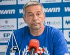 Dean Klafurić 
