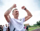 Mario Ivanković