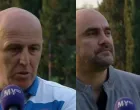 FOTO: Screenshots/Arena Sport
