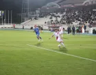Zrinjski - Široki Brijeg (FOTO: Sport1)