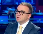 Vranješove skandalozne izjave/Screenshot/
