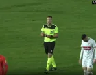 Dragan Kesić (FOTO: Screenshot/Arena Sport)