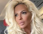 Jelena Karleuša/