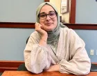 Rumeysa Oztur//