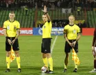 FK Sarajevo - FK BoracIrfan Peljto