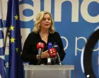 Željana Zovko/Fena