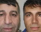 Izgleda kao totalno drugi čovjek/Este Istanbul