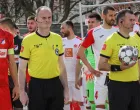 Sloga - VeležDragan PetrovićSreten UdovičićStefan TešanovićMilan MilanovićDenis ZvonićOsman HadžikićNemanja AnđušićTino Blaž Lauš