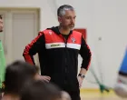 Borko Surudžić
