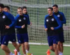 Smail PrevljakLuka MenaloNemanja BilbijaHrvoje Miličević 