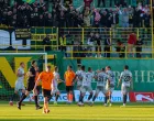 FOTO: Srecko Niketic/PIXSELL
