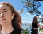 TikTok video je prikupio hiljade pregleda/Screenshotx