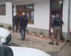 akcija kocka/MUPRS/Muprs