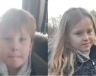 Otmica u Nizozemskoj/
